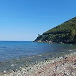 Appartamento Namaste Sisco