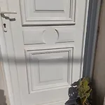 Namaste